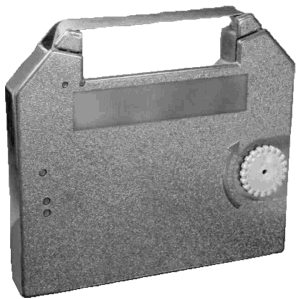 картридж Olivetti Praxis 20